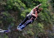 /cdn/gallery/activity/bungee/video/bungee-jumping-video-thumb-02.jpg