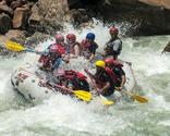/cdn/gallery/activity/rafting/video/river-rafting-video-thumb-02.jpg