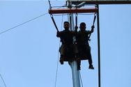 activities/giant-swing/giant-swing-01.jpg