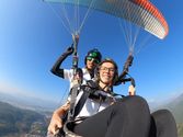 activities/paragliding/paragliding-06.jpg