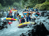 activities/rafting/rafting-01.png