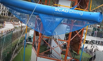 activities/scad-jump/scad-jump-03.png