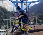 activities/sky-cycling/sky-cycling-04.jpg