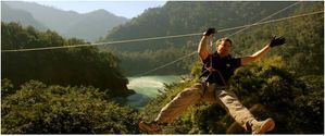 activities/zip-lining/zip-line-01.jpg