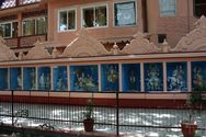 attractions/geeta-bhavan/geeta-bhavan-02.jpg