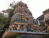 attractions/neelkanth/neelkanth-03.jpg