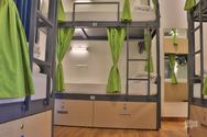 hostels/blue-jay-hostel/blue-jay-hostel-05.jpg