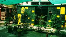 hostels/hobbit-house/hobbit-house-06.jpg