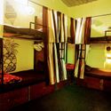 hostels/hobbit-house/hobbit-house-07.jpg